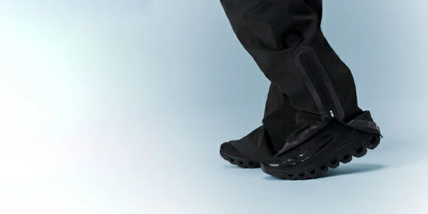Slim verzenden, sneller shoppen. Ontdek topdeals en ontvang je pakket sneller dan ooit!